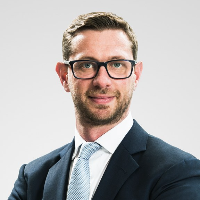 Nick Hoffman