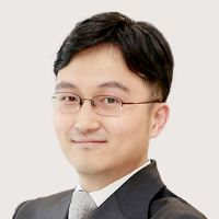 Changhun Lee