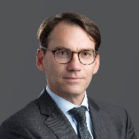 Thomas Kollar