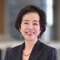 Mitsue Aizawa