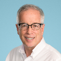 Jorge del Calvo