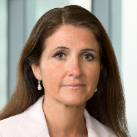 Cristiana Spontoni