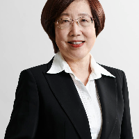 Theresa Chong