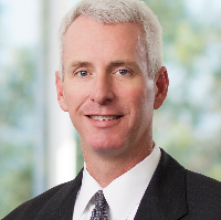 J Wesley Jones