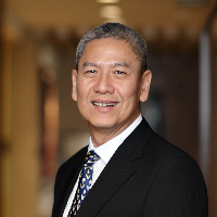 Andy Kelana