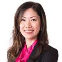 Connie G Chu