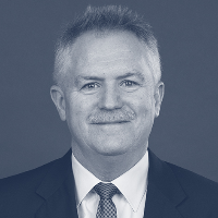 Jock McCormack