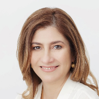 Alina Radu