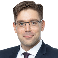 Matei Victor Florea