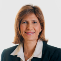Alona Baumgarten
