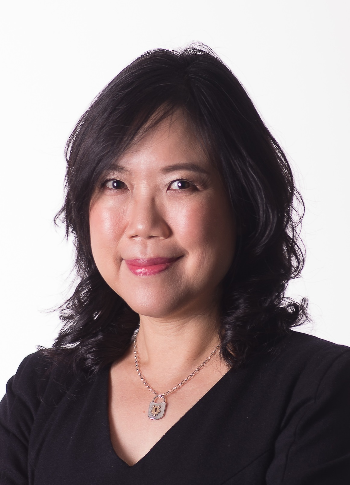 Lai Ling Tong
