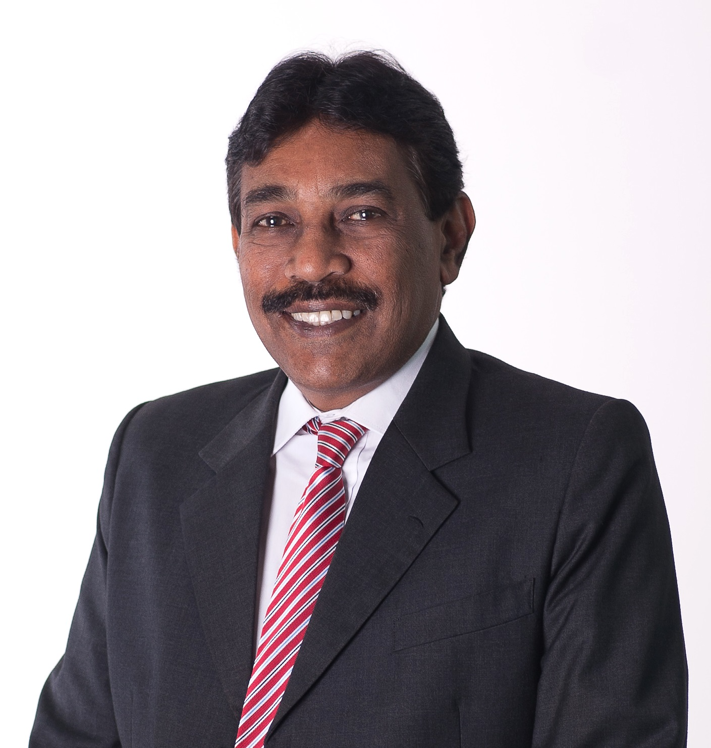 Ravindra Kumar Rengasamy