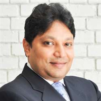 Vijayan Venugopal
