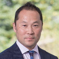 Hiromitsu Miyakawa