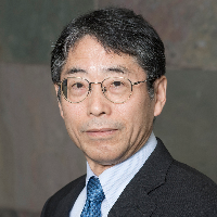 Koichi Inoue