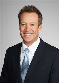 Shayne Kennedy