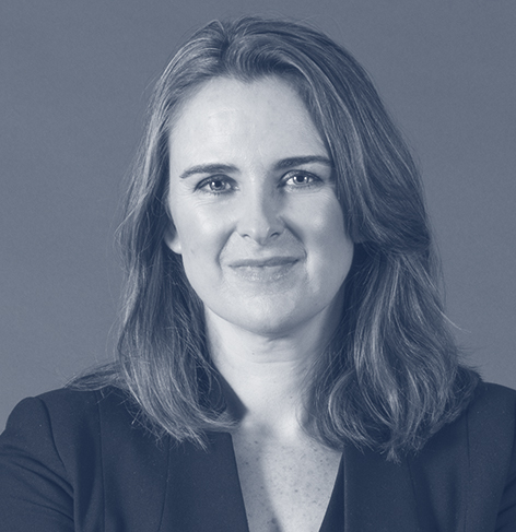 Caroline Laband
