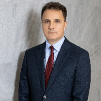 Farid Assaf SC