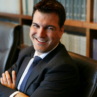 Erez Haver