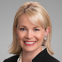 Hillary H. Holmes