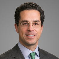 Gerald Spedale
