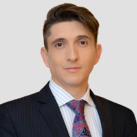 Valentin Voinescu