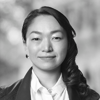 Takako Onoki