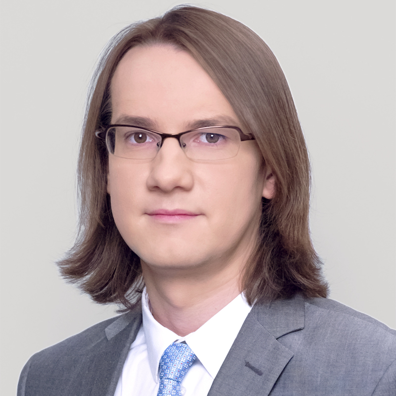 Stefan Ionescu