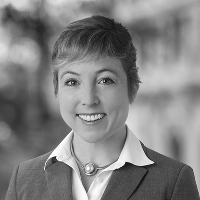 Emily Holland