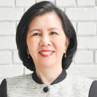 Sau Yee Sar