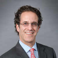 Robert Meyers