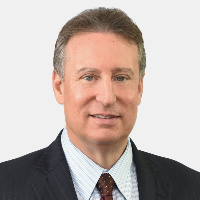 Michael I Goldberg