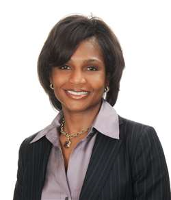 Shauna Clark