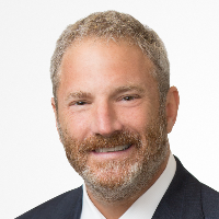 Timothy M Watson