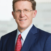 Matthew T. Deffebach
