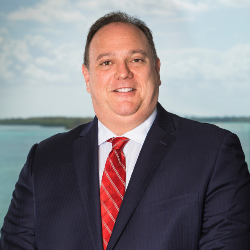 Gregory Grossman