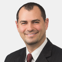 Eyal Berger