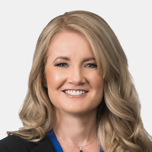 Esther McKean