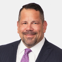Steven Wirth