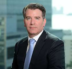 Christopher A. Jarvinen