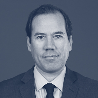Ton van Doremalen