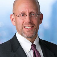 Jonathan W Young