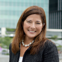 Naomi Ishikawa