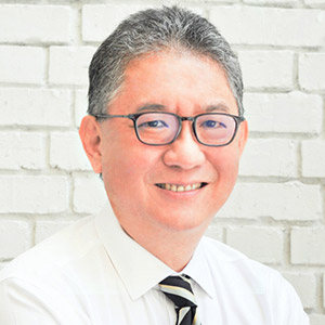 Swee Kee Ng