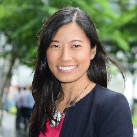 Jacqueline Chan