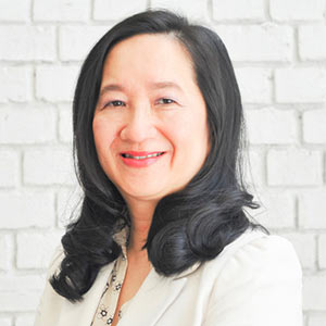 Grace Yeoh