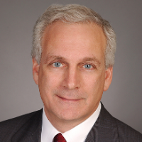 Patrick P Dinardo