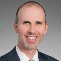 James A. Wright III