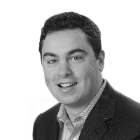 Christopher T. Errico