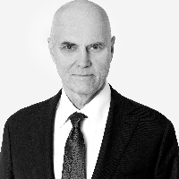 Anders Ryssdal